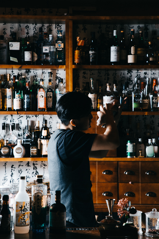 IMG_0065.jpg 佬掉牙商行 Old.TrickIMG_0065.jpg