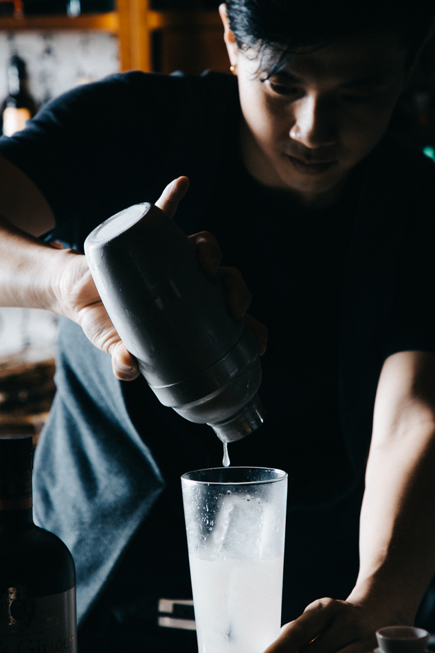 IMG_0066.jpg 佬掉牙商行 Old.TrickIMG_0066.jpg