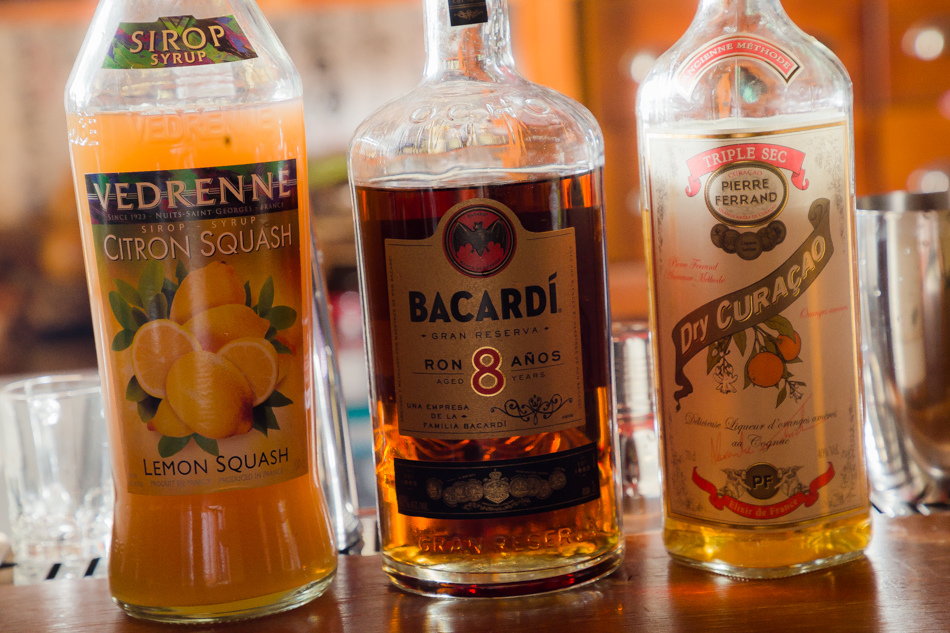 IMG_0074.jpg 佬掉牙商行 Old.TrickIMG_0074.jpg