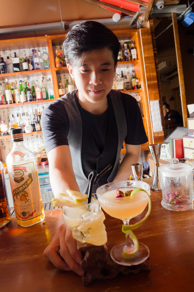 IMG_0076.jpg 佬掉牙商行 Old.TrickIMG_0076.jpg