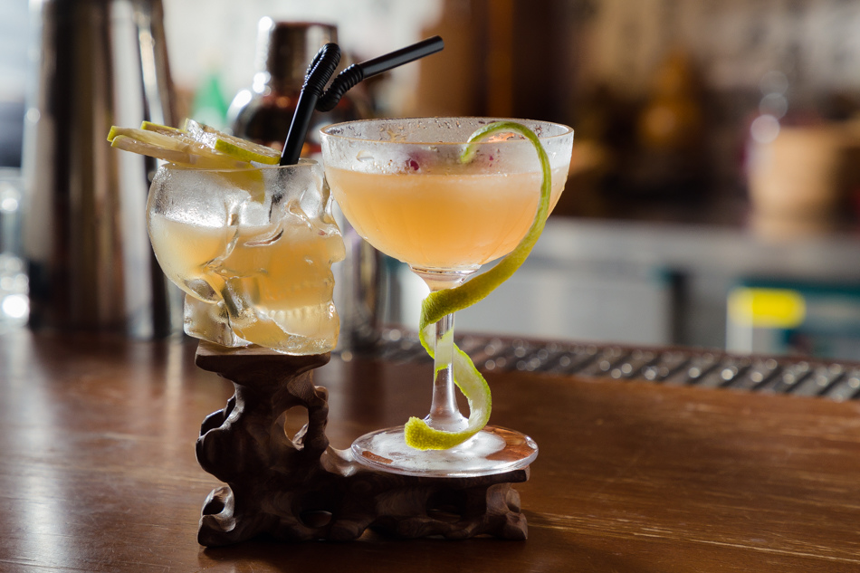 IMG_0078.jpg 佬掉牙商行 Old.TrickIMG_0078.jpg