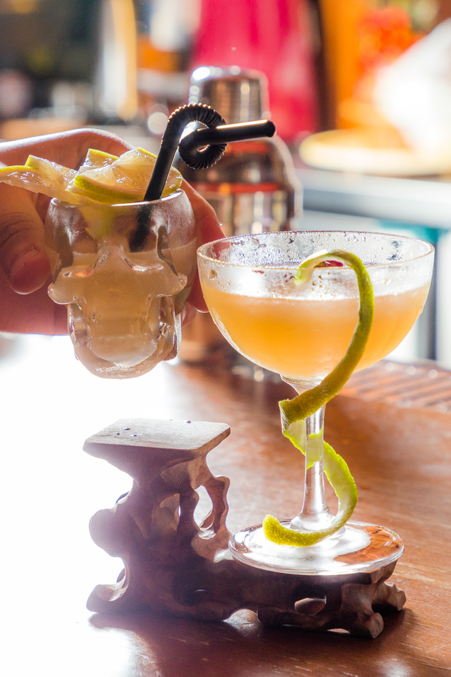 IMG_0079.jpg 佬掉牙商行 Old.TrickIMG_0079.jpg