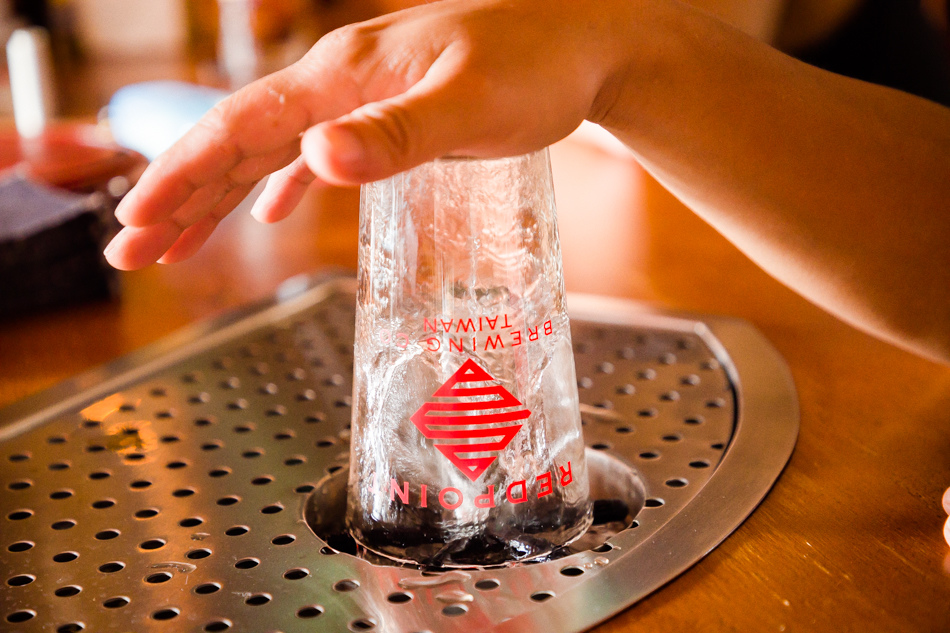 IMG_0084.jpg 佬掉牙商行 Old.TrickIMG_0084.jpg