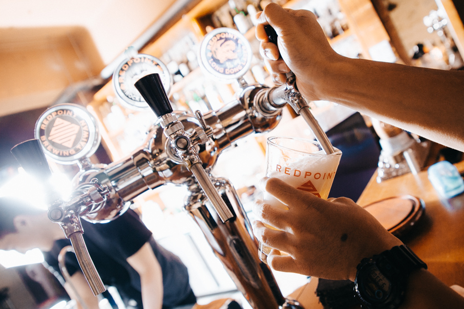 IMG_0086-2.jpg 佬掉牙商行 Old.TrickIMG_0086-2.jpg