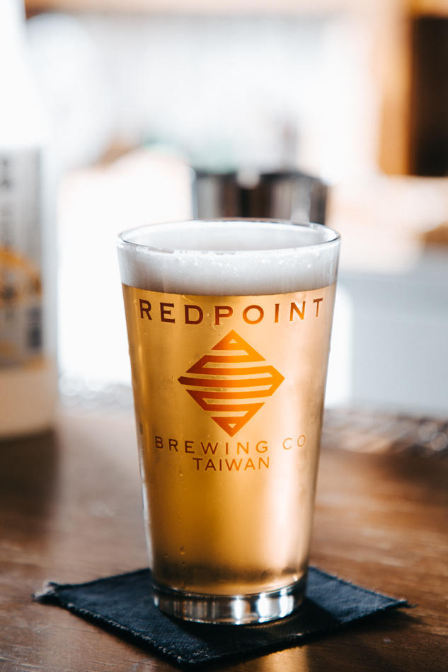 IMG_0088-2.jpg 佬掉牙商行 Old.TrickIMG_0088-2.jpg