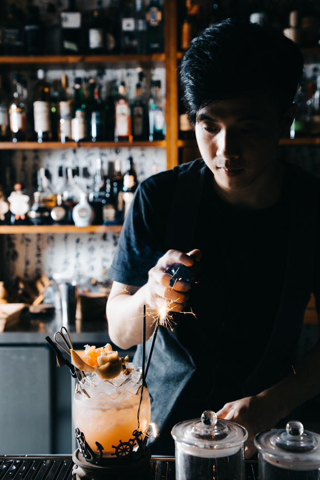 IMG_0092.jpg 佬掉牙商行 Old.TrickIMG_0092.jpg