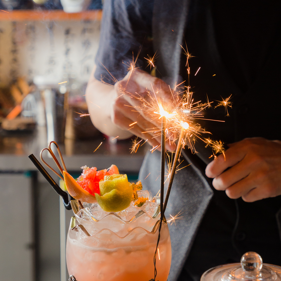 IMG_0093-2.jpg 佬掉牙商行 Old.TrickIMG_0093-2.jpg