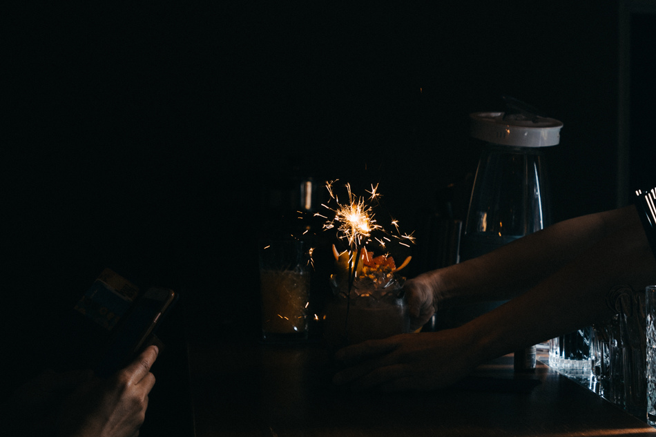 IMG_0094.jpg 佬掉牙商行 Old.TrickIMG_0094.jpg