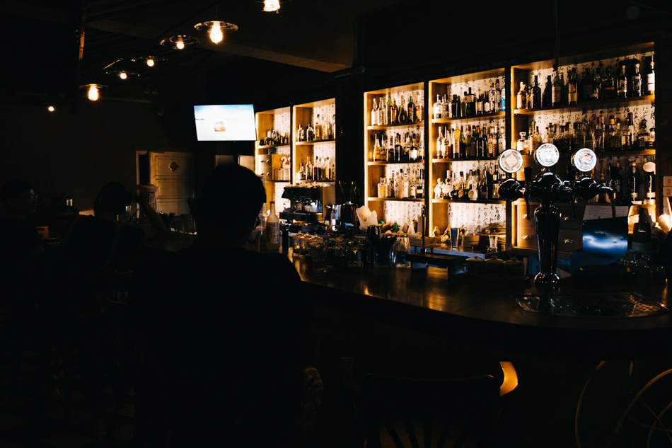 IMG_0098.jpg 佬掉牙商行 Old.TrickIMG_0098.jpg