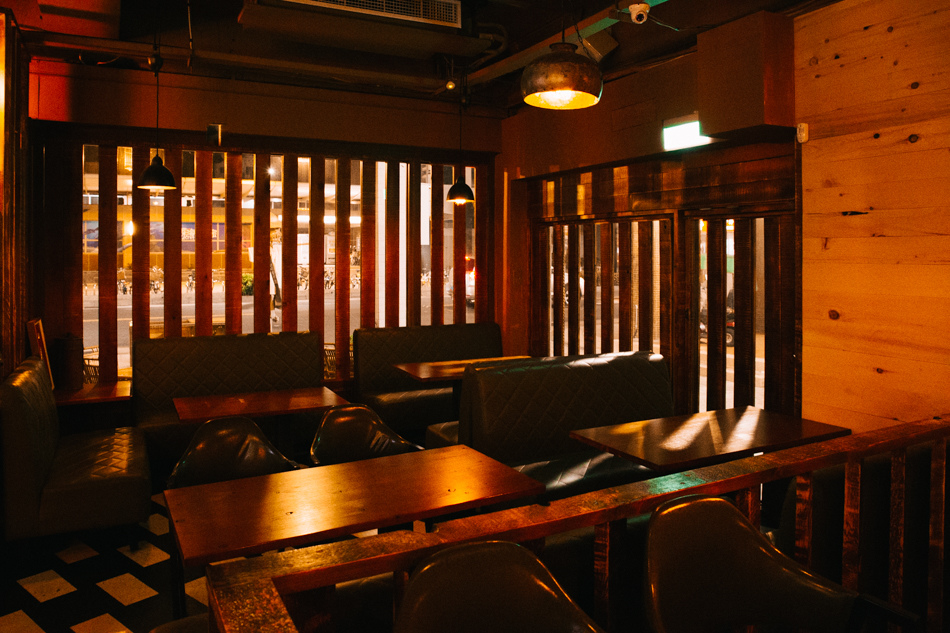 IMG_9997.jpg 佬掉牙商行 Old.TrickIMG_9997.jpg