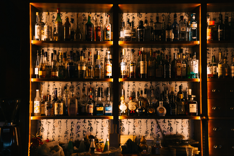 IMG_9998.jpg 佬掉牙商行 Old.TrickIMG_9998.jpg