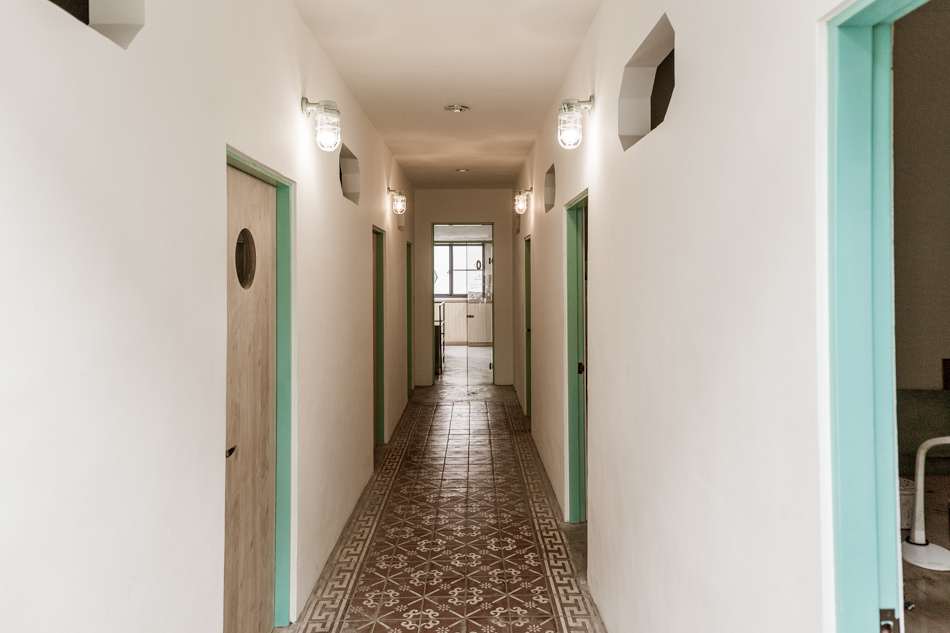 海甜星散步計畫 - 高雄一日遊行程推薦 海甜星散步計畫 - 高雄一日遊行程推薦