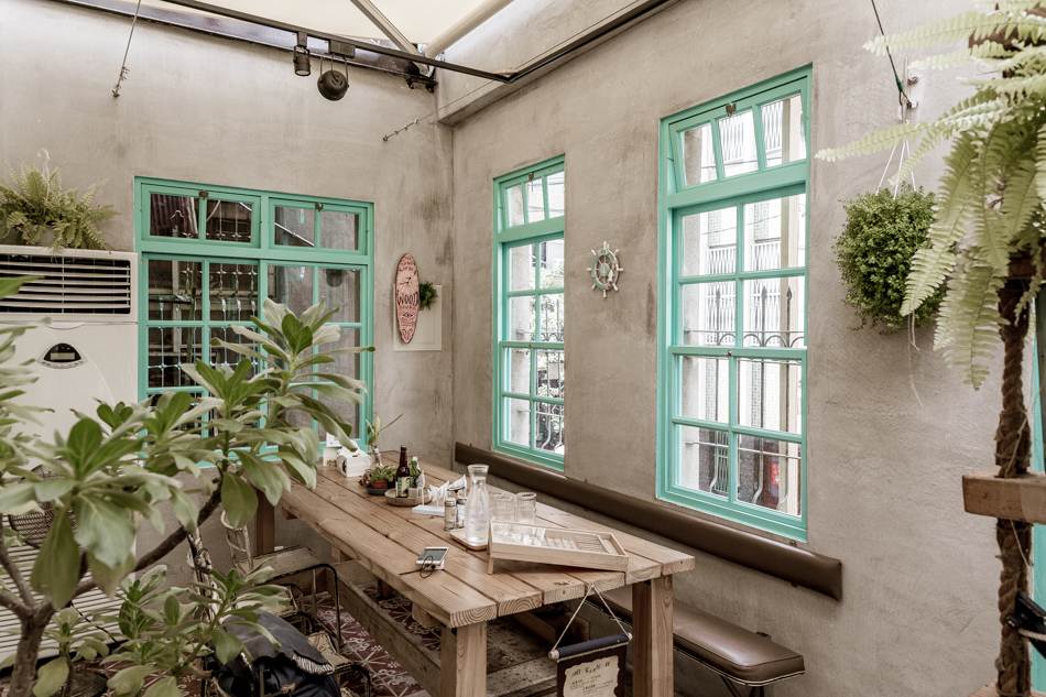 海甜星散步計畫 - 高雄一日遊行程推薦 海甜星散步計畫 - 高雄一日遊行程推薦