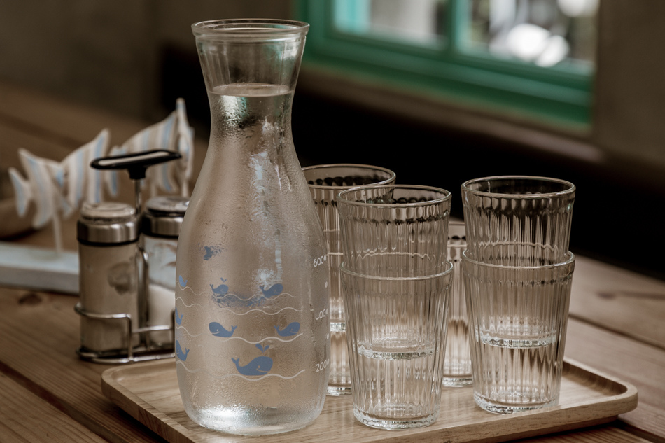 海甜星散步計畫 - 高雄一日遊行程推薦 海甜星散步計畫 - 高雄一日遊行程推薦