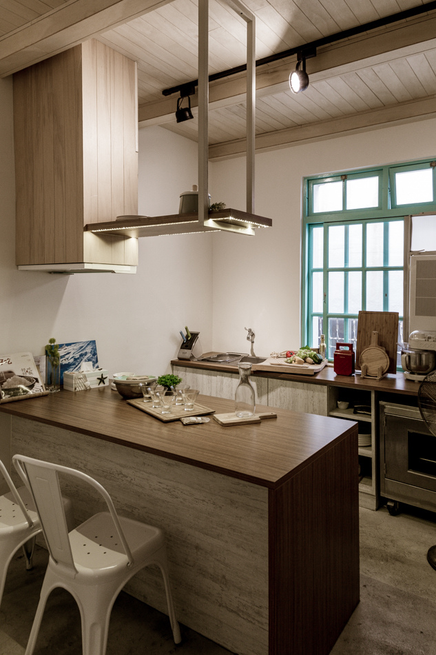 海甜星散步計畫 - 高雄一日遊行程推薦 海甜星散步計畫 - 高雄一日遊行程推薦