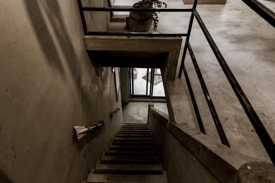 海甜星散步計畫 - 高雄一日遊行程推薦 海甜星散步計畫 - 高雄一日遊行程推薦