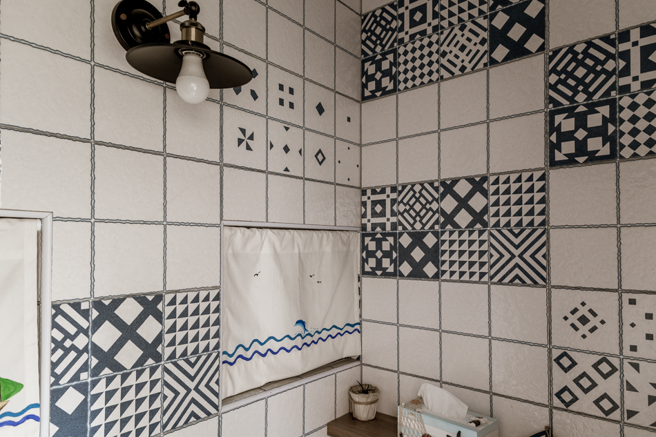 海甜星散步計畫 - 高雄一日遊行程推薦 海甜星散步計畫 - 高雄一日遊行程推薦