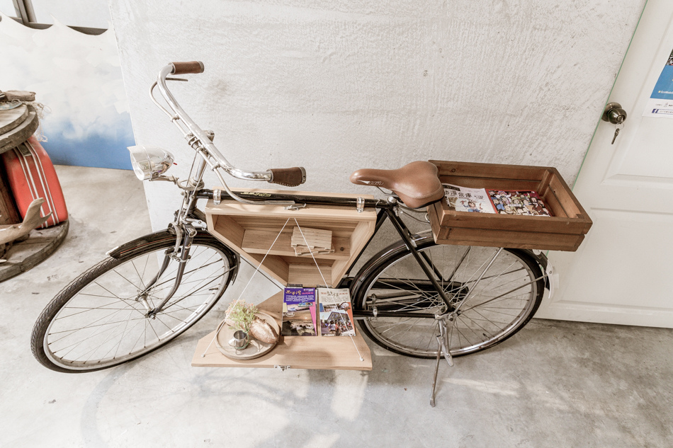 海甜星散步計畫 - 高雄一日遊行程推薦 海甜星散步計畫 - 高雄一日遊行程推薦