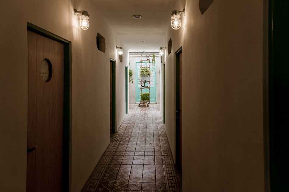 海甜星散步計畫 - 高雄一日遊行程推薦 海甜星散步計畫 - 高雄一日遊行程推薦