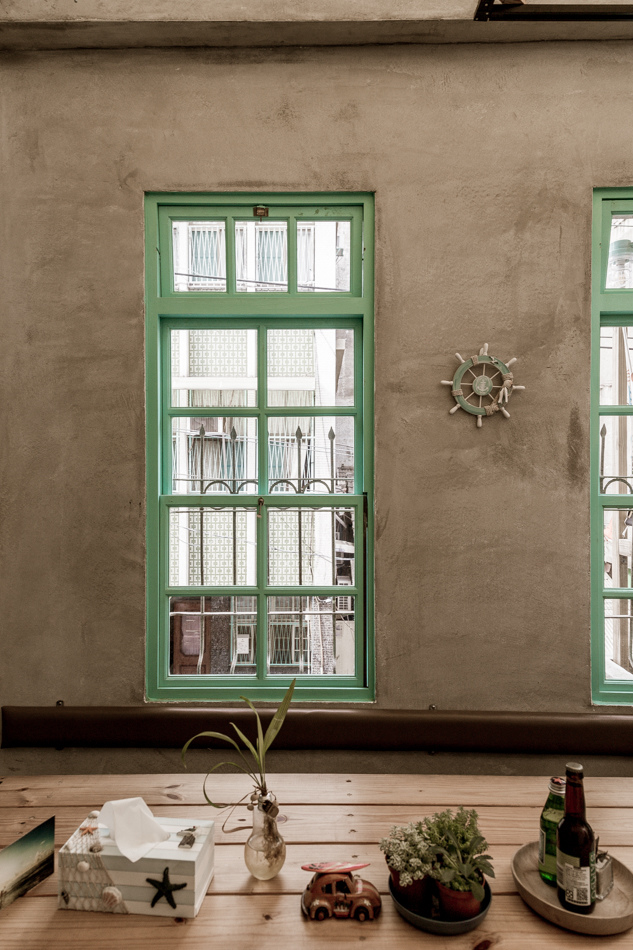 IMG_1258.jpg IMG_1258.jpg