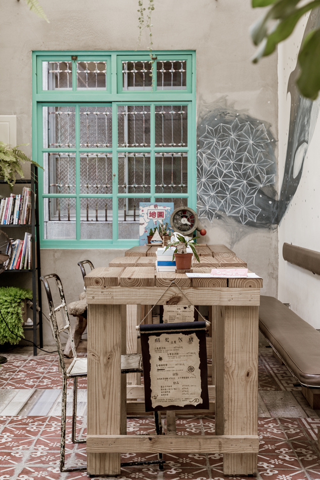 IMG_1260.jpg IMG_1260.jpg