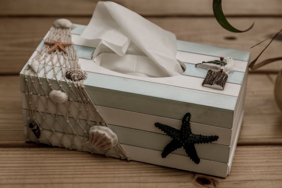 IMG_1263.jpg IMG_1263.jpg