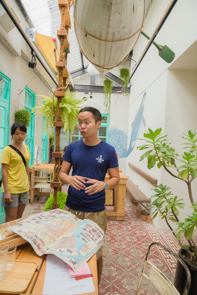 IMG_1267.jpg IMG_1267.jpg