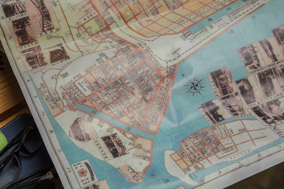 IMG_1269.jpg IMG_1269.jpg