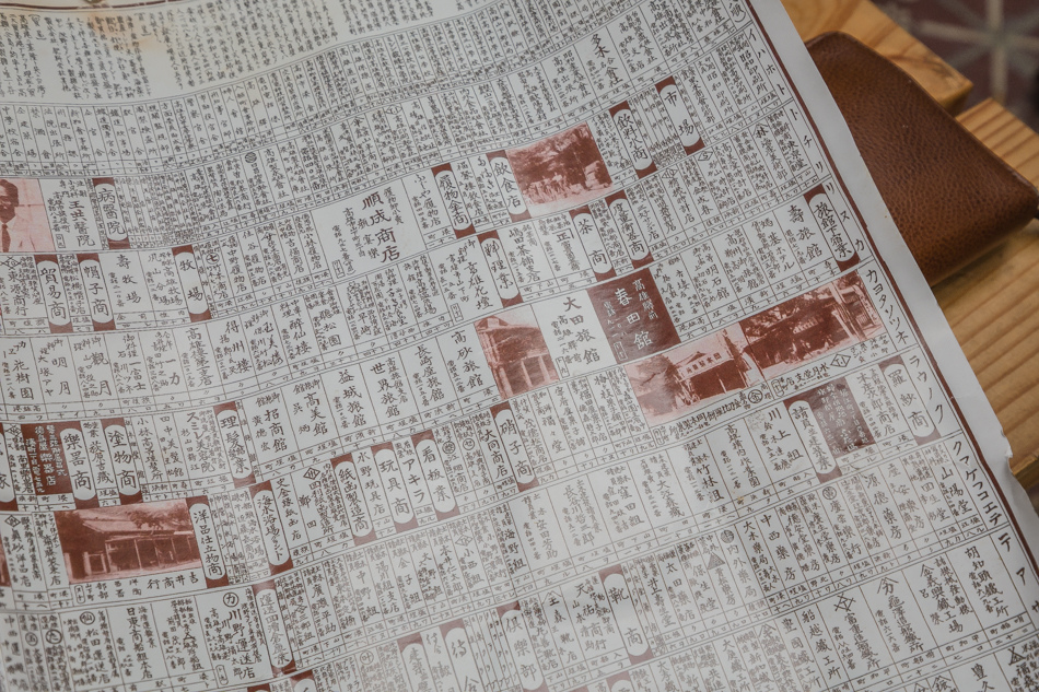 IMG_1271.jpg IMG_1271.jpg