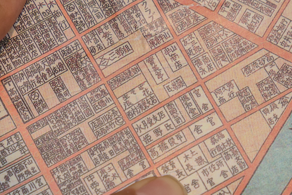 IMG_1272.jpg IMG_1272.jpg