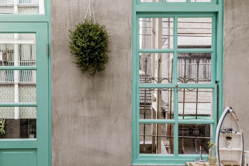 IMG_1276.jpg IMG_1276.jpg