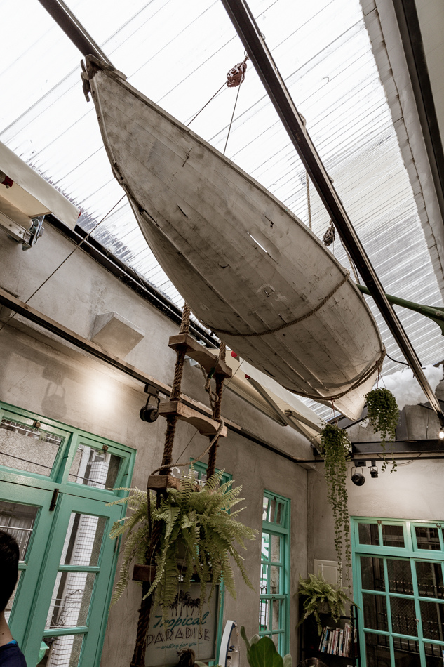 IMG_1280.jpg IMG_1280.jpg