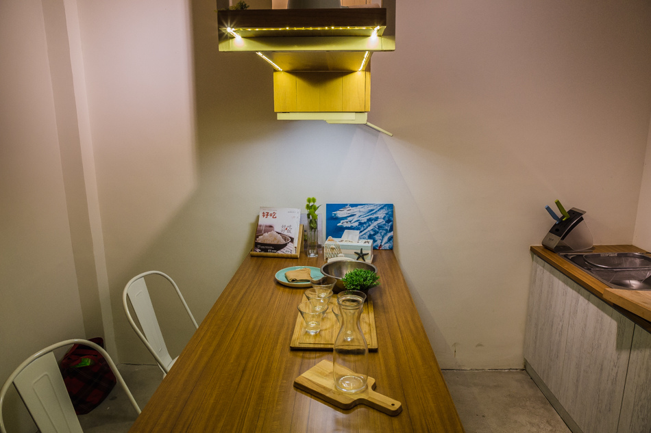 IMG_1281.jpg IMG_1281.jpg