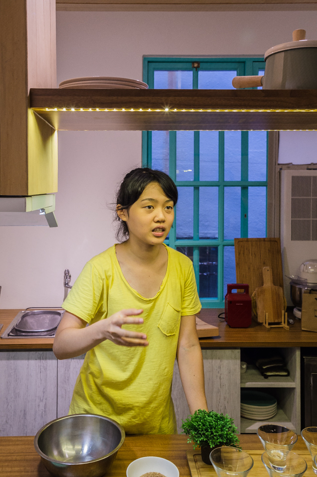 IMG_1285.jpg IMG_1285.jpg