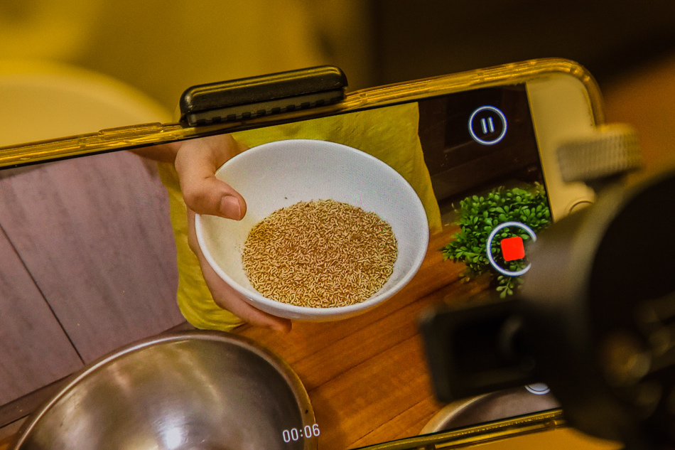 IMG_1286.jpg IMG_1286.jpg