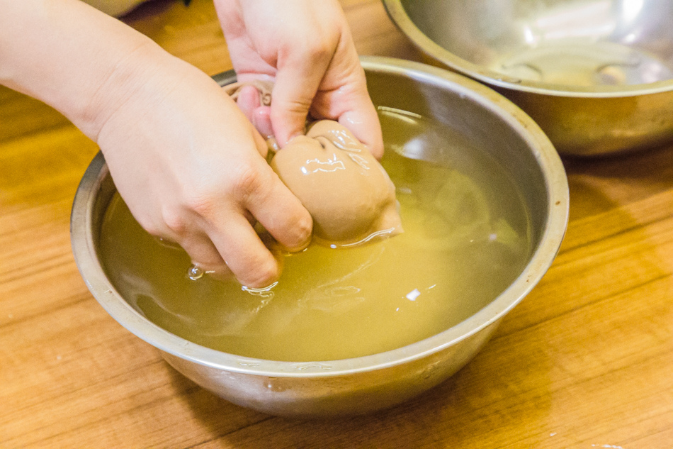 IMG_1287.jpg IMG_1287.jpg