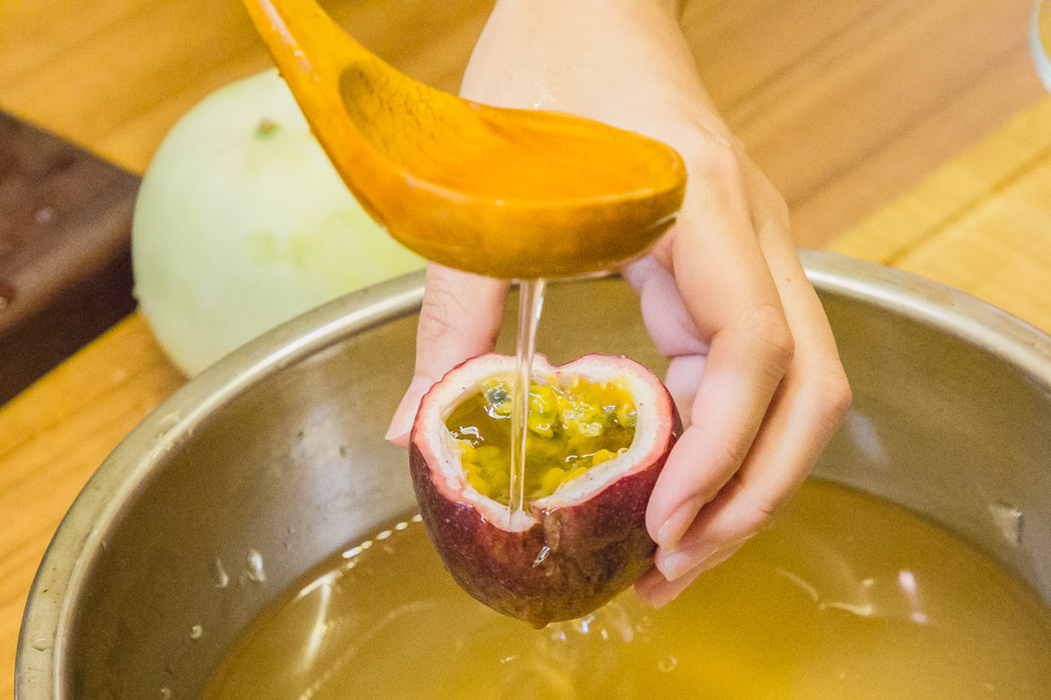 IMG_1291.jpg IMG_1291.jpg