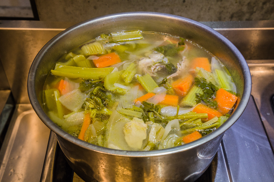 IMG_1297.jpg IMG_1297.jpg