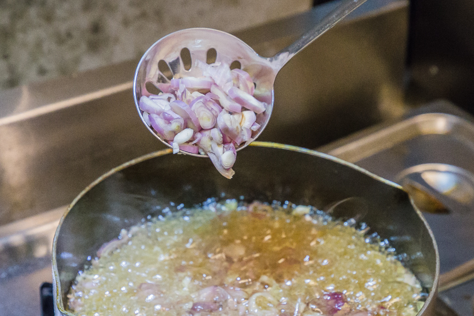 IMG_1306.jpg IMG_1306.jpg