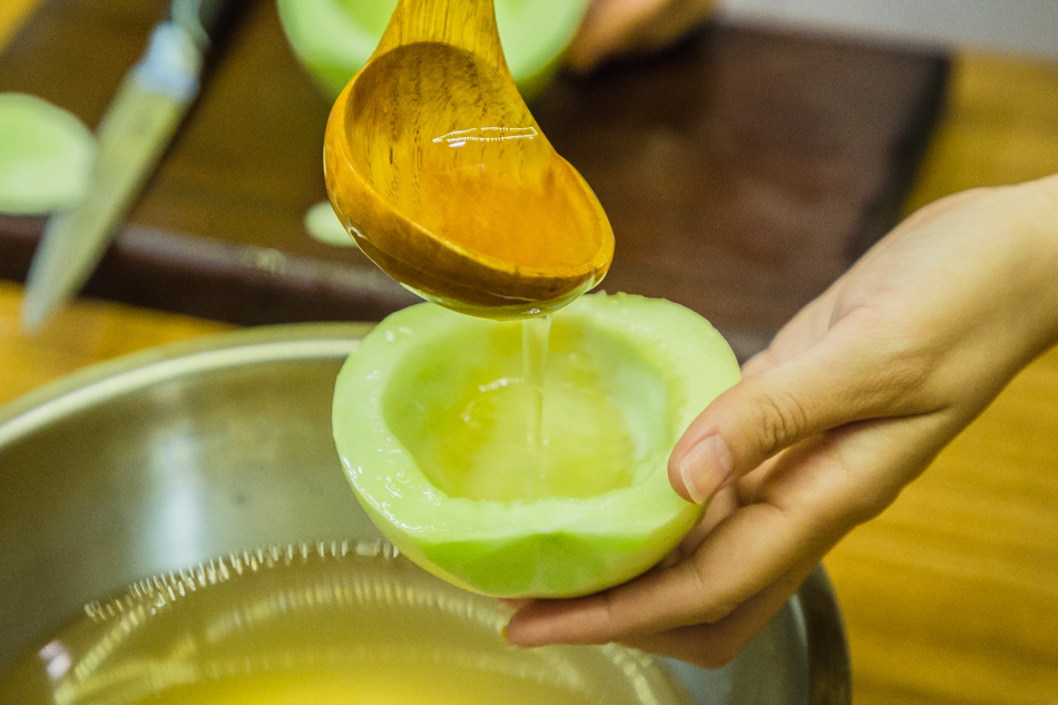 IMG_1312.jpg IMG_1312.jpg