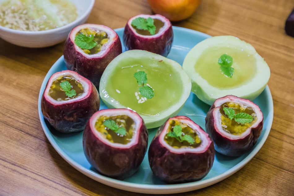 IMG_1319.jpg IMG_1319.jpg