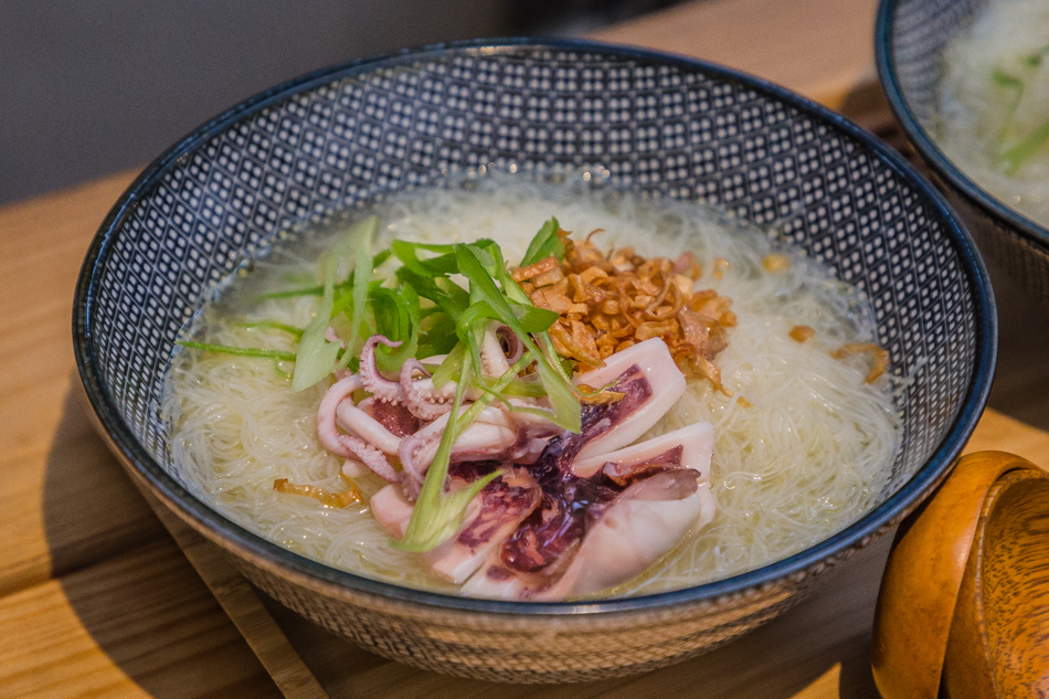 IMG_1324.jpg IMG_1324.jpg