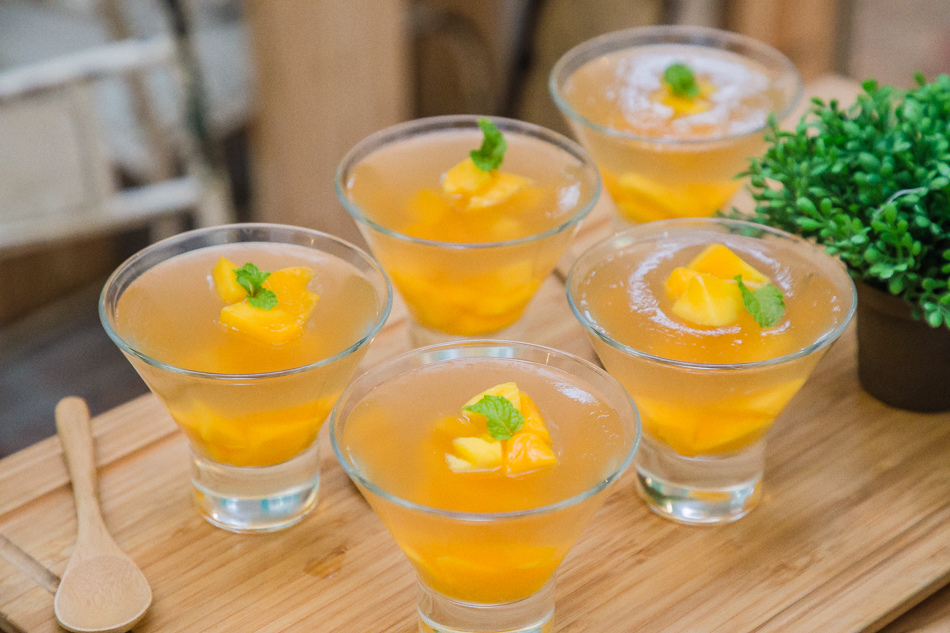 IMG_1328.jpg IMG_1328.jpg