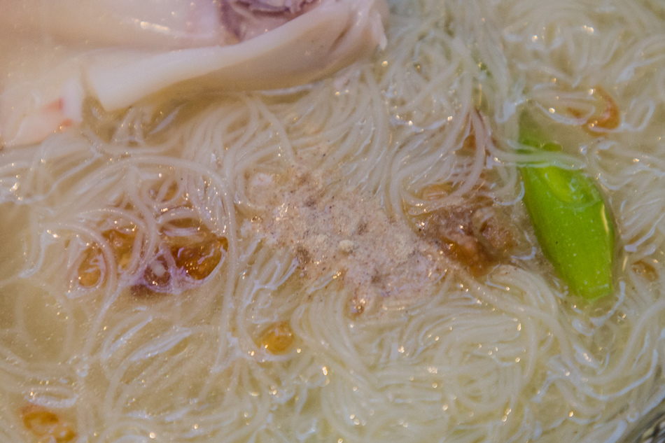 IMG_1338.jpg IMG_1338.jpg