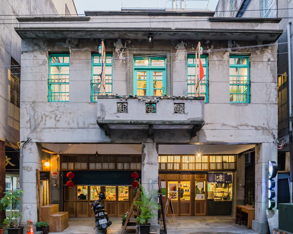 IMG_1344.jpg IMG_1344.jpg