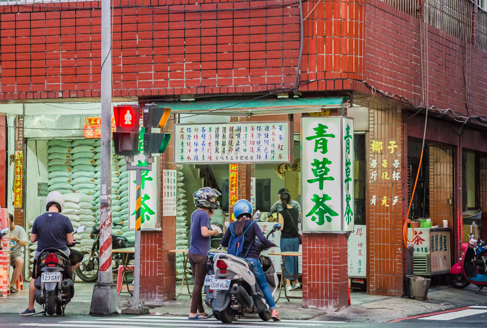 IMG_1345.jpg IMG_1345.jpg