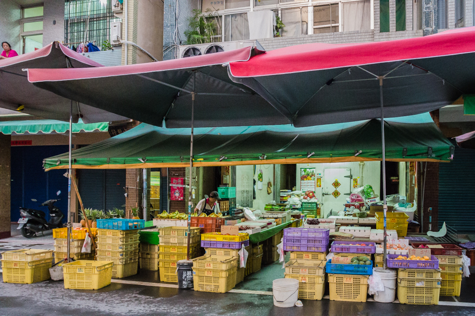 IMG_1346.jpg IMG_1346.jpg