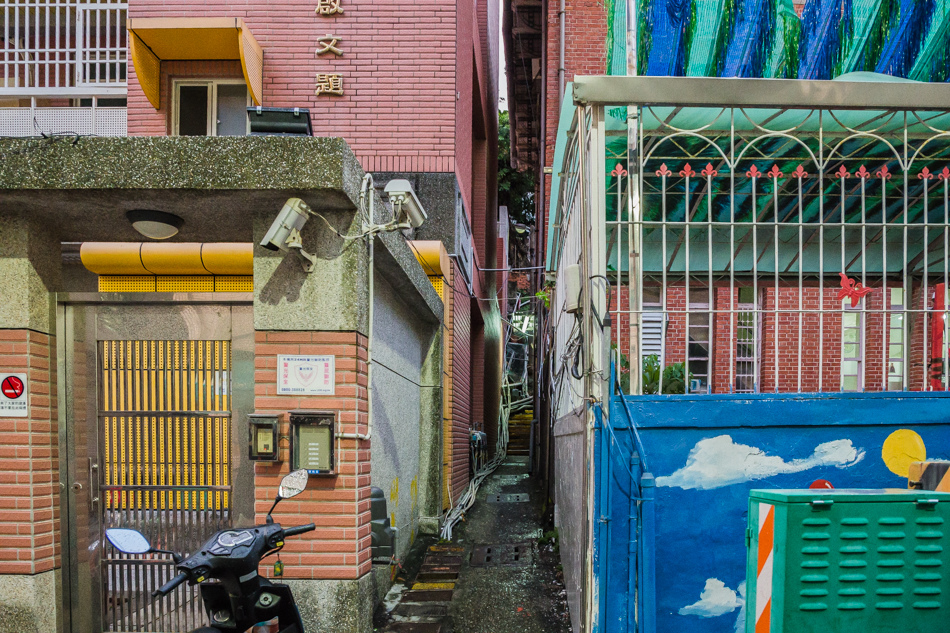 IMG_1347.jpg IMG_1347.jpg