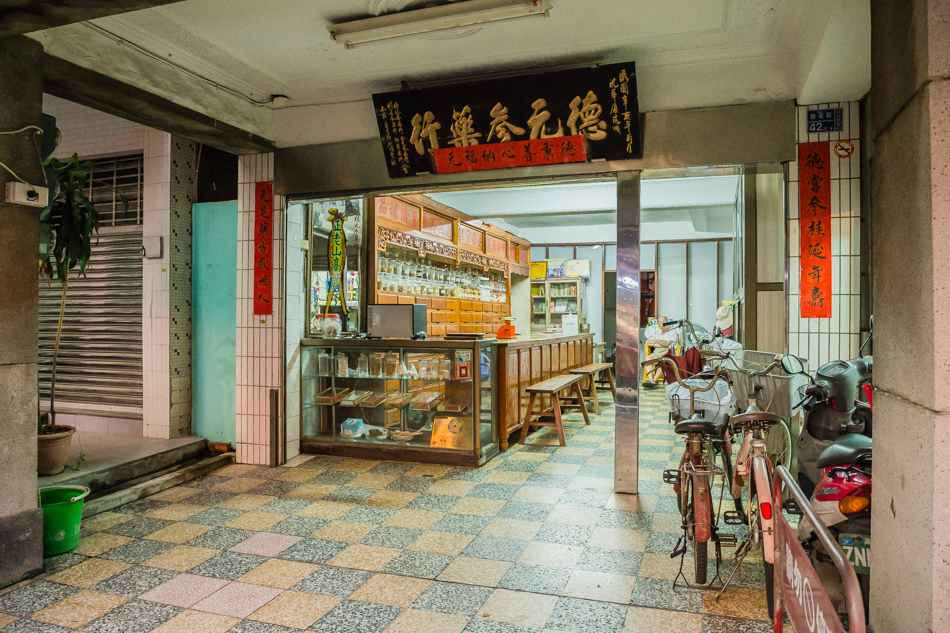 IMG_1348.jpg IMG_1348.jpg