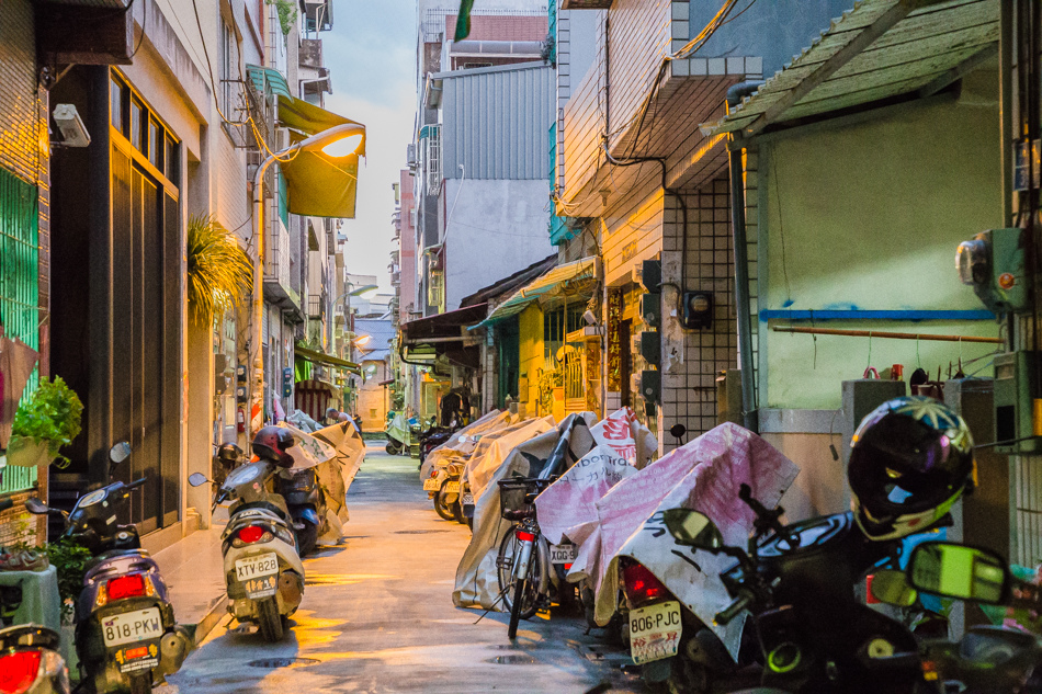 IMG_1349.jpg IMG_1349.jpg